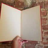 Best Stories From The Best Book - James Edson White 1942 Southern Publishing Association vintage HB