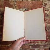 Best Stories From The Best Book - James Edson White 1942 Southern Publishing Association vintage HB