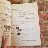 Best Stories From The Best Book - James Edson White 1942 Southern Publishing Association vintage HB