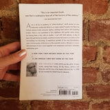 Blindness - José Saramago - 1999 Mariner paperback