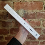 Blindness - José Saramago - 1999 Mariner paperback