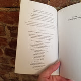 Blindness - José Saramago - 1999 Mariner paperback