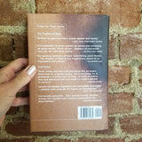 Sonny Liston Was a Friend of Mine - Thom Jones 1999  Little, Brown & Co First edition HBDJ