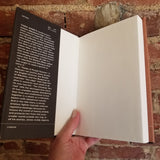 Sonny Liston Was a Friend of Mine - Thom Jones 1999  Little, Brown & Co First edition HBDJ