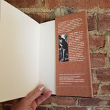 Sonny Liston Was a Friend of Mine - Thom Jones 1999  Little, Brown & Co First edition HBDJ