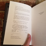 Sonny Liston Was a Friend of Mine - Thom Jones 1999  Little, Brown & Co First edition HBDJ