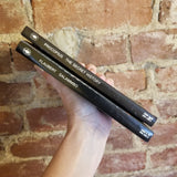 Flaubert Salambo - Procopius The Secret History Penguin Classics Paperback