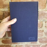 Abraham Lincoln - Benjamin P. Thomas 1952 Alfred A. Knopf 1st & 2nd print before Publication vintage HBDJ