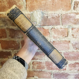 The New Student's Reference Work for Teachers, Students and Families, Vol. 1 - Chandler Belden Beach 1928 S.L. Weedon Co vintage HB