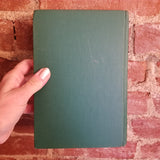 Singing Waters - Ann Bridge 1946 The Macmillan Co vintage HB