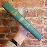Singing Waters - Ann Bridge 1946 The Macmillan Co vintage HB