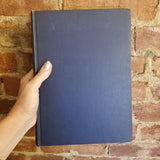 Atlas of the Blood in Children - Kenneth D. Blackfan 1948 The Commonwealth Fund vintage HB