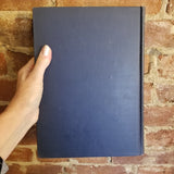 Atlas of the Blood in Children - Kenneth D. Blackfan 1948 The Commonwealth Fund vintage HB