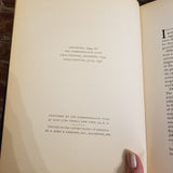 Atlas of the Blood in Children - Kenneth D. Blackfan 1948 The Commonwealth Fund vintage HB