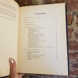 Atlas of the Blood in Children - Kenneth D. Blackfan 1948 The Commonwealth Fund vintage HB