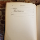 Atlas of the Blood in Children - Kenneth D. Blackfan 1948 The Commonwealth Fund vintage HB