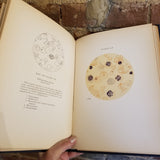 Atlas of the Blood in Children - Kenneth D. Blackfan 1948 The Commonwealth Fund vintage HB