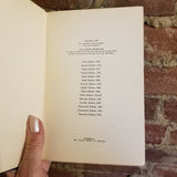 The Life Story of Abe the Newsboy, Hero of a Thousand Fights - Abe Hollandersky 1952 SIGNED Deluxe edition HB