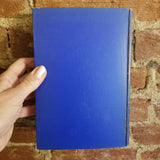 Great-Aunt Lavinia - Joseph Crosby Lincoln 1936 Grosset & Dunlap vintage HB