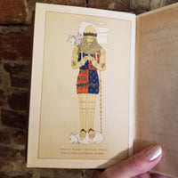 Handbook of Heraldry - John E. Cussans 1882 Chatto & Windus London vintage HB