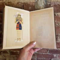 Handbook of Heraldry - John E. Cussans 1882 Chatto & Windus London vintage HB