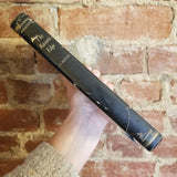 The Razor's Edge - W. Somerset Maugham 1944 The Blakiston Co vintage BCE HBDJ