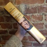 Thomas Jefferson: The Art of Power - Jon Meacham 2012 Random House First edition HBDJ