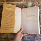 Thomas Jefferson: The Art of Power - Jon Meacham 2012 Random House First edition HBDJ