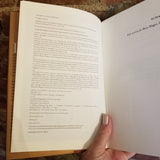 Thomas Jefferson: The Art of Power - Jon Meacham 2012 Random House First edition HBDJ