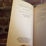 The Vinland Sagas: The Norse Discovery of America -Hermann Pálsson 1966 Penguin Classics vintage  PB