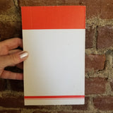 On the Paris Commune - V.I. Lenin 1978 Progress Publishers Moscow vintage PB