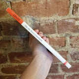 On the Paris Commune - V.I. Lenin 1978 Progress Publishers Moscow vintage PB