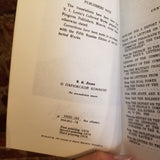 On the Paris Commune - V.I. Lenin 1978 Progress Publishers Moscow vintage PB