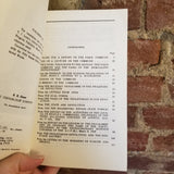 On the Paris Commune - V.I. Lenin 1978 Progress Publishers Moscow vintage PB