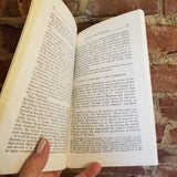 On the Paris Commune - V.I. Lenin 1978 Progress Publishers Moscow vintage PB