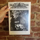 Time and Again - Jack Finney 1970 Simon & Schuster First Printing vintage HBDJ