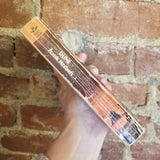 Dune - Frank Herbert - 1984 Berkley Books  vintage Paperback