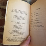 Dune - Frank Herbert - 1984 Berkley Books  vintage Paperback