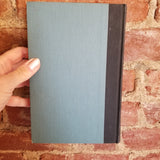 This Side of Paradise - F. Scott Fitzgerald 1948 Charles Scribner's Sons vintage HB