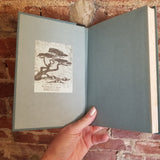 This Side of Paradise - F. Scott Fitzgerald 1948 Charles Scribner's Sons vintage HB