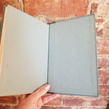 This Side of Paradise - F. Scott Fitzgerald 1948 Charles Scribner's Sons vintage HB