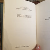 This Side of Paradise - F. Scott Fitzgerald 1948 Charles Scribner's Sons vintage HB