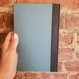 The Last Tycoon - F. Scott Fitzgerald 1969 Charles Scribner's & Sons vintage HB