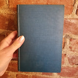 The Chouans / A Passion In The Desert - Honoré de Balzac 1907 Little, Brown & Co vintage HB