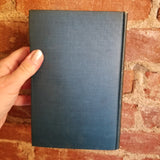 The Chouans / A Passion In The Desert - Honoré de Balzac 1907 Little, Brown & Co vintage HB