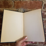 The Chouans / A Passion In The Desert - Honoré de Balzac 1907 Little, Brown & Co vintage HB