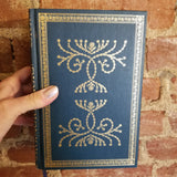 The Treasury of American Poetry - Nancy Sullivan 1978 International Collector's Library vintage HB