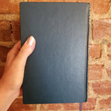 The Treasury of American Poetry - Nancy Sullivan 1978 International Collector's Library vintage HB