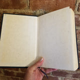 The Treasury of American Poetry - Nancy Sullivan 1978 International Collector's Library vintage HB