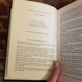 The Treasury of American Poetry - Nancy Sullivan 1978 International Collector's Library vintage HB